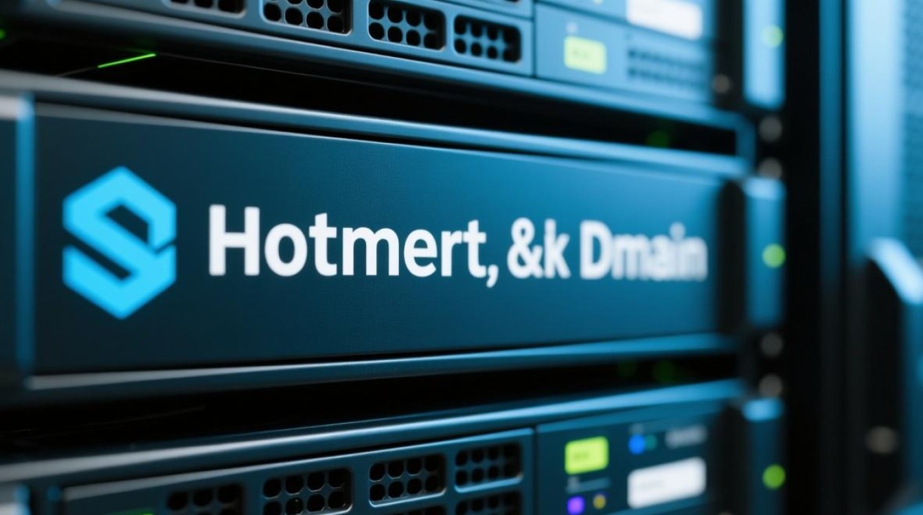 服务器主机名和域名是什么关系?如何正确设置? 服务器主机名和域名是什么关系?如何正确设置?