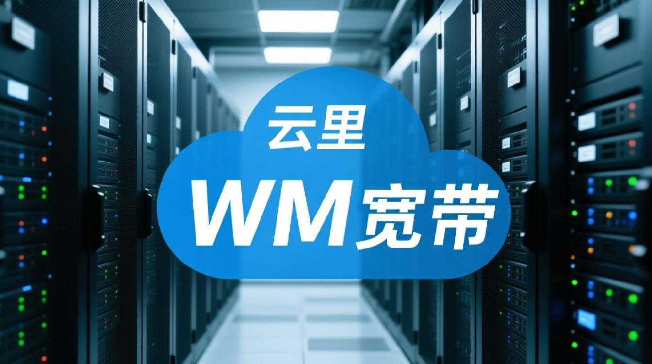 阿里云服务器1m宽带价格是多少？性价比如何？