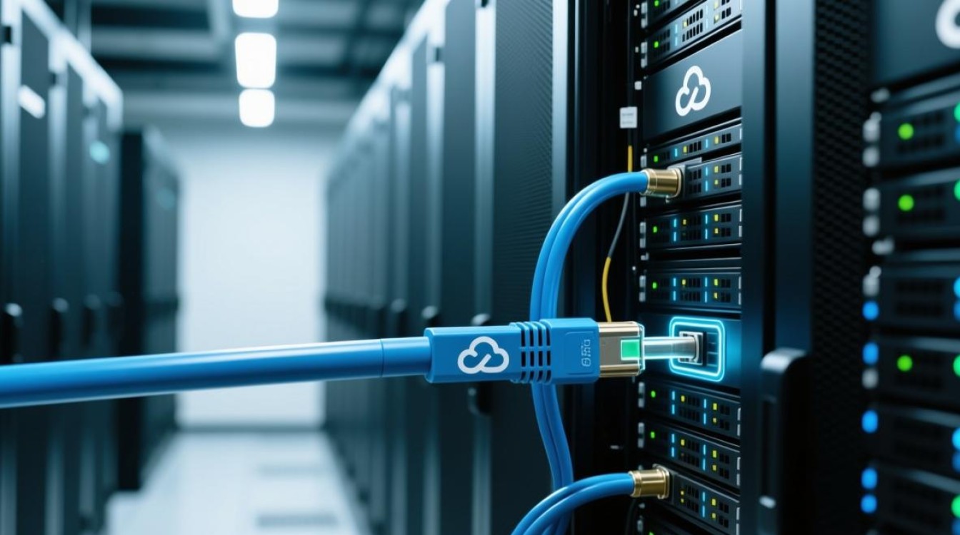 阿里云服务器1m宽带价格是多少？性价比如何？