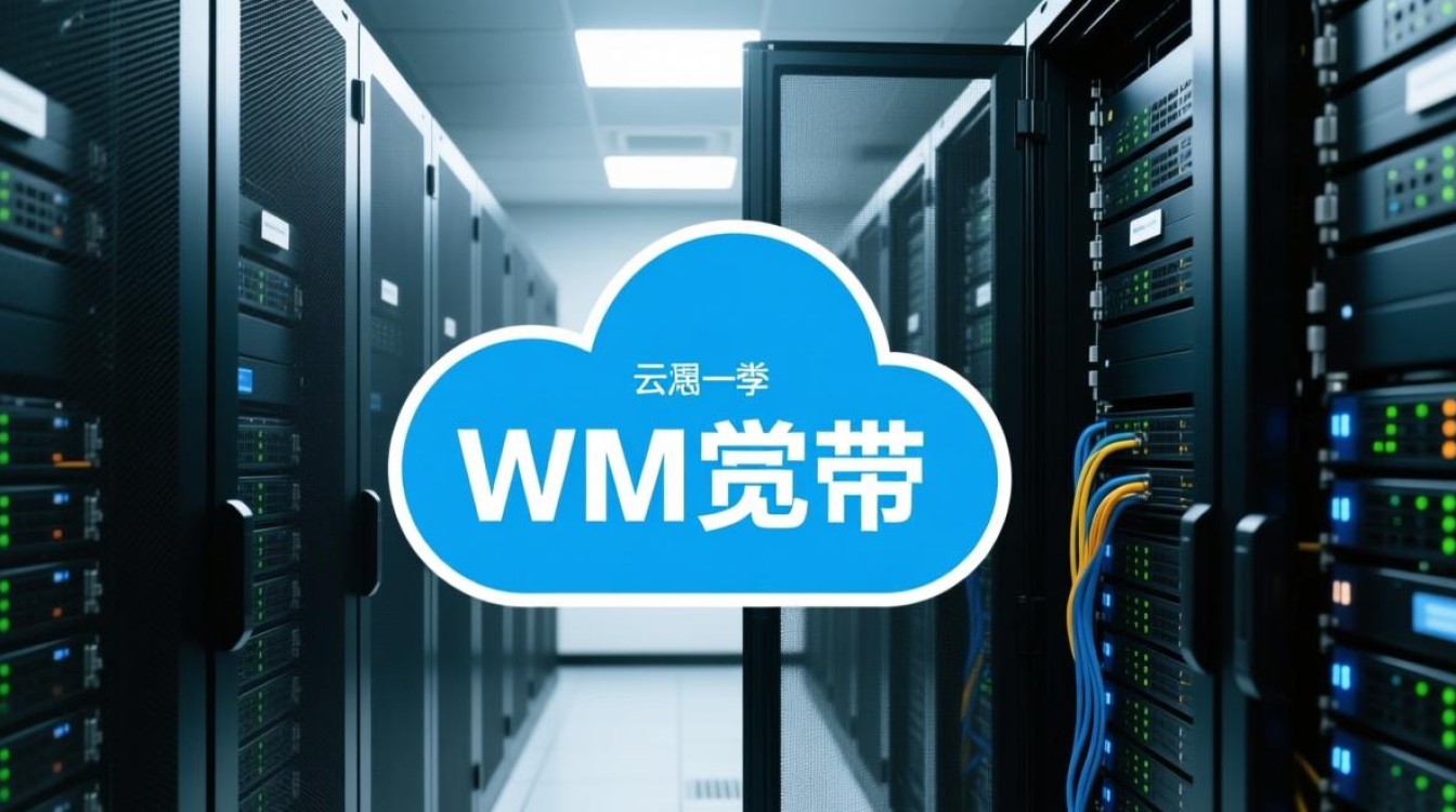 阿里云服务器1m宽带价格是多少？性价比如何？