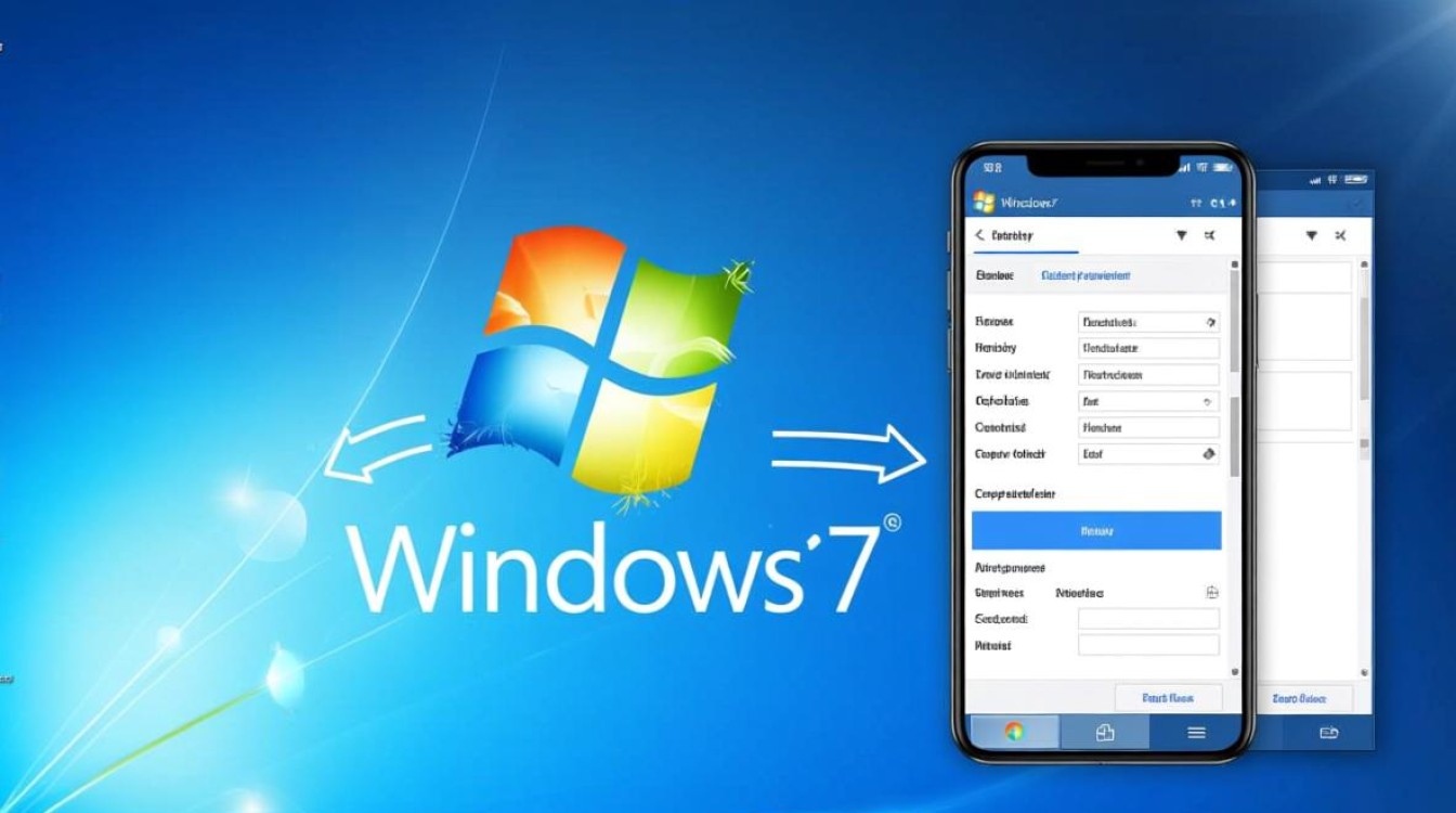 Win7如何直接连宽带连接服务器？操作步骤是怎样的？