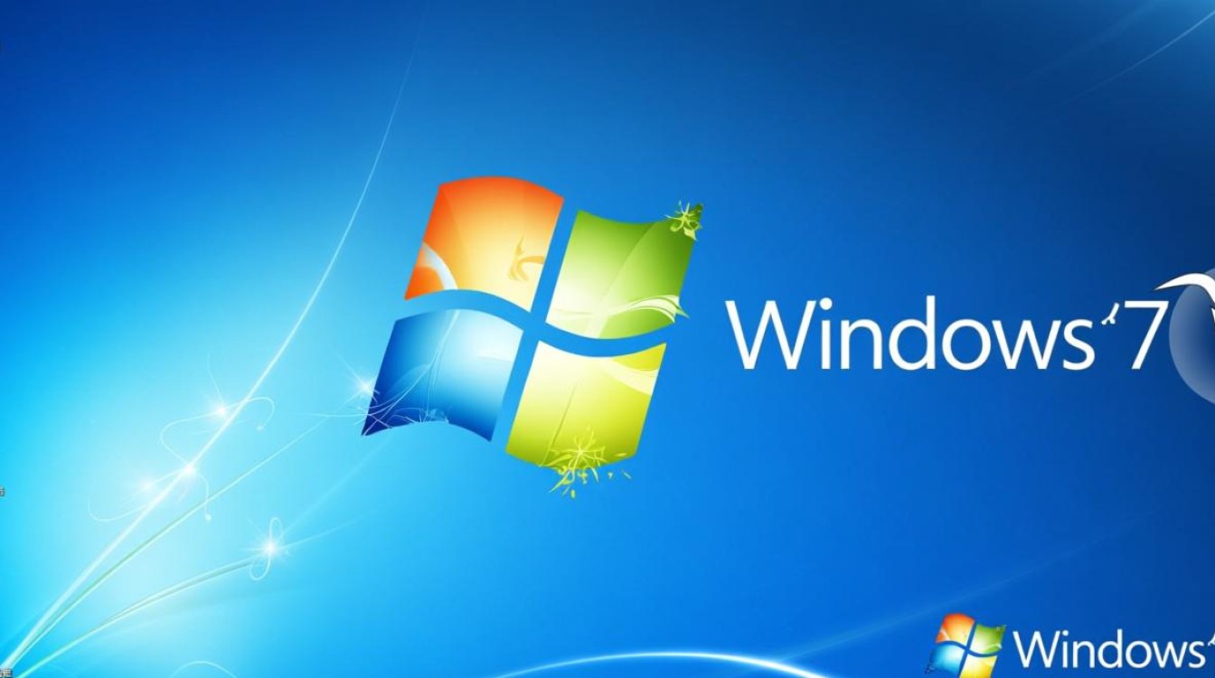 win7如何设置开机自动连接宽带服务器？