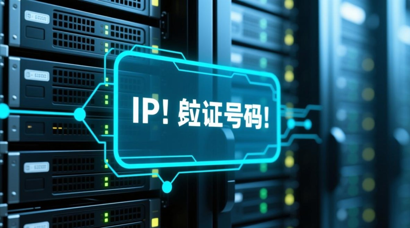 服务器的IP地址一般有几个?怎么确定具体数量? 服务器的IP地址一般有几个?怎么确定具体数量?