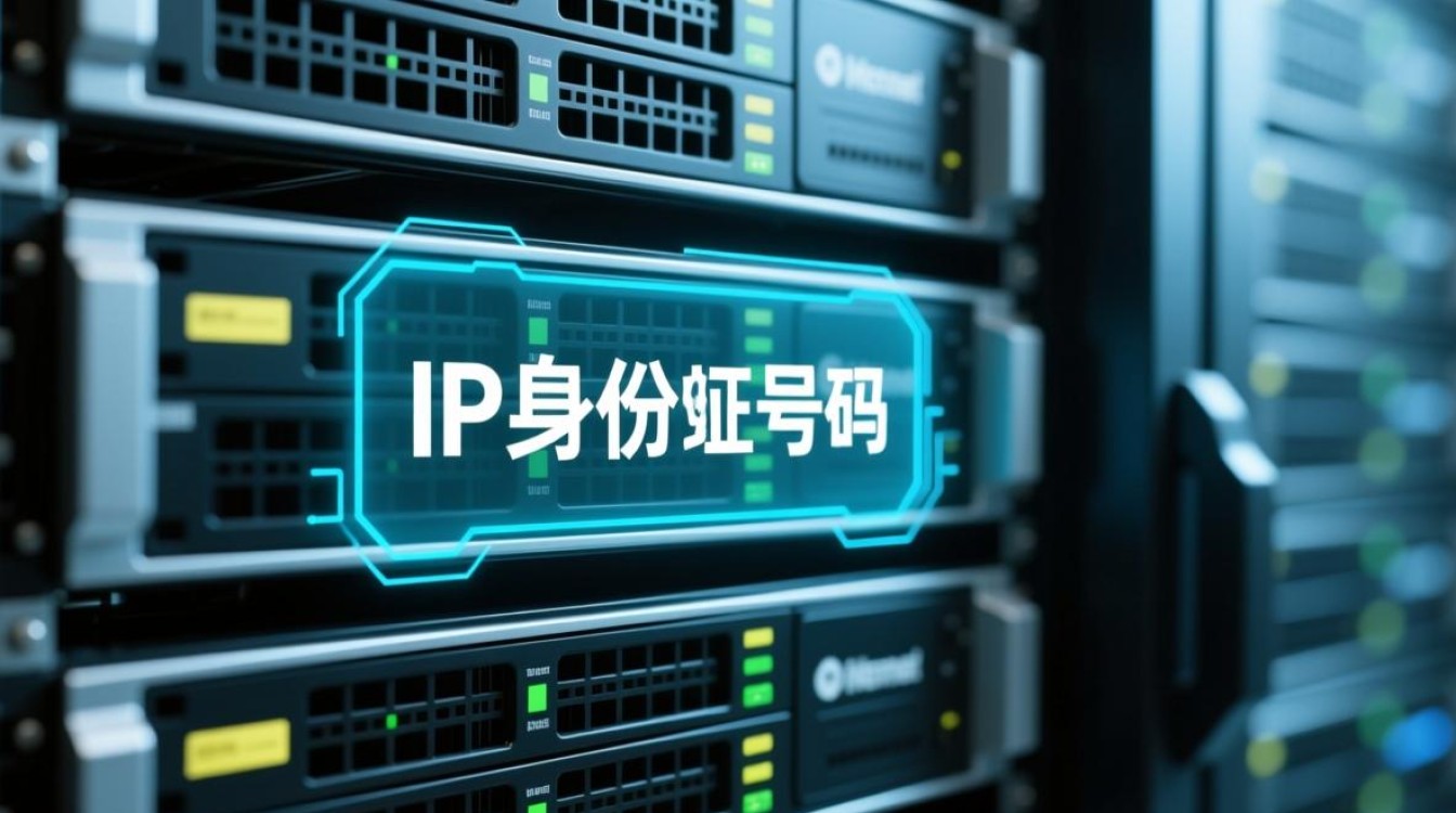 服务器的IP地址一般有几个?怎么确定具体数量? 服务器的IP地址一般有几个?怎么确定具体数量?