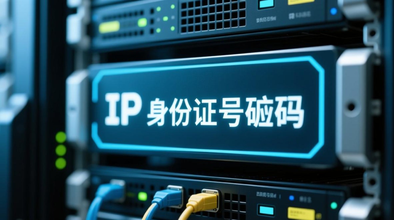 服务器的IP地址一般有几个?怎么确定具体数量? 服务器的IP地址一般有几个?怎么确定具体数量?