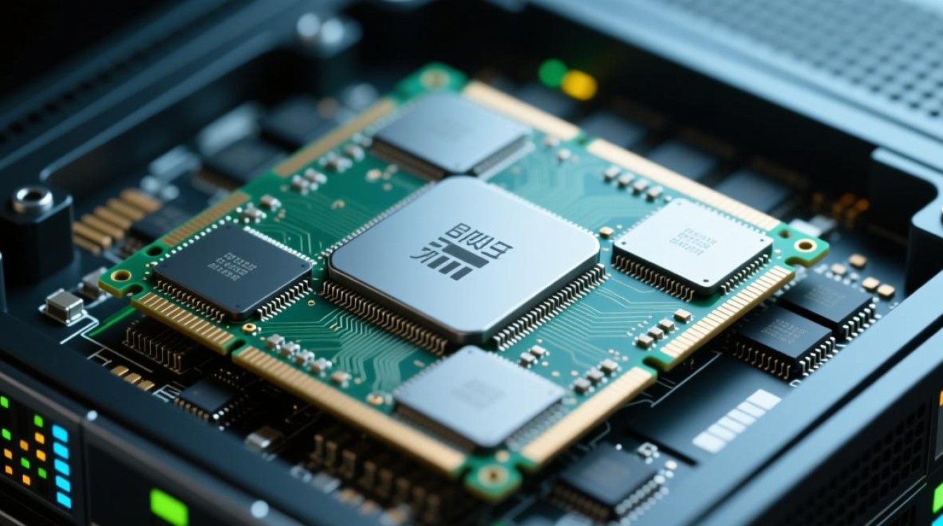 服务器主机内存选多大才够用? 服务器主机内存选多大才够用?