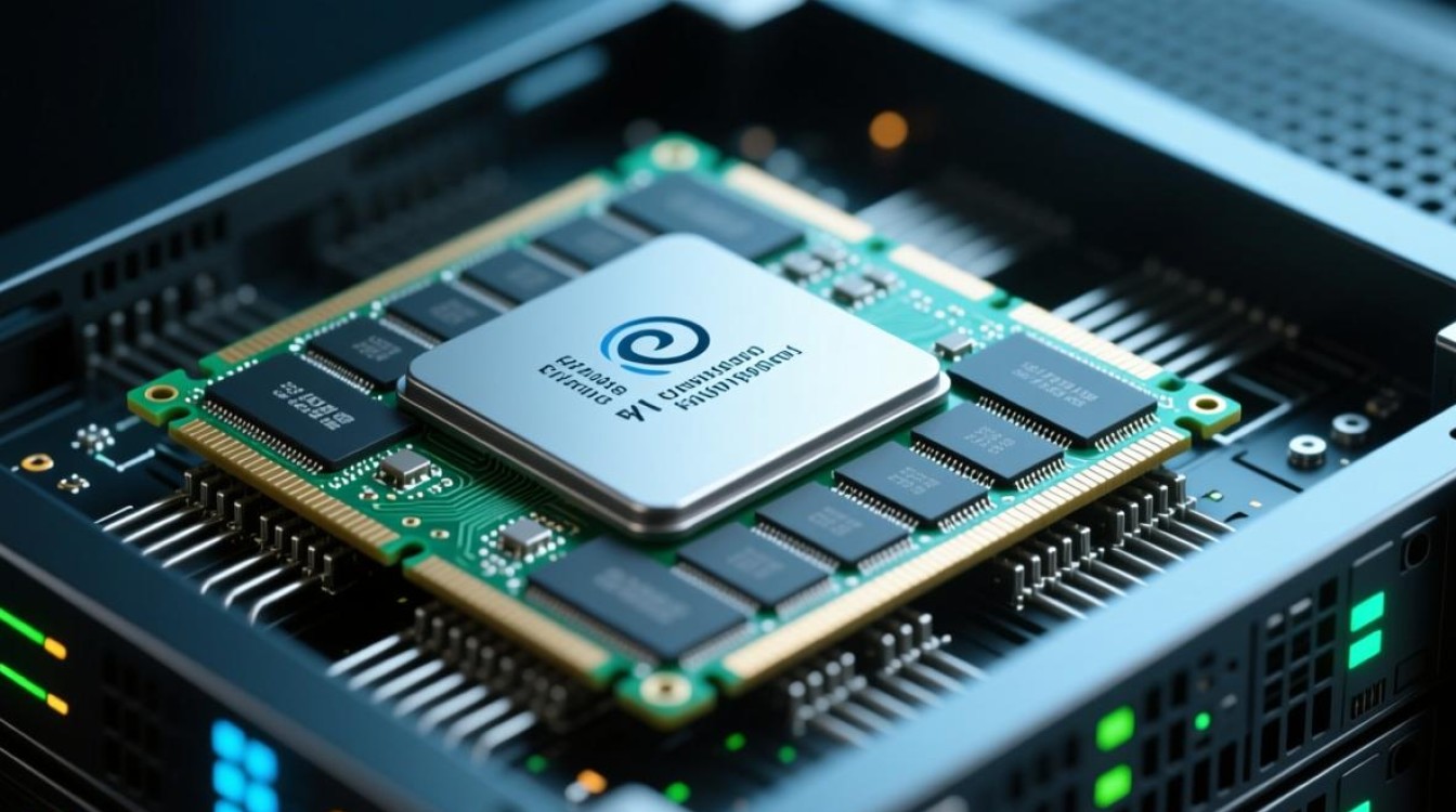 服务器主机内存选多大才够用? 服务器主机内存选多大才够用?