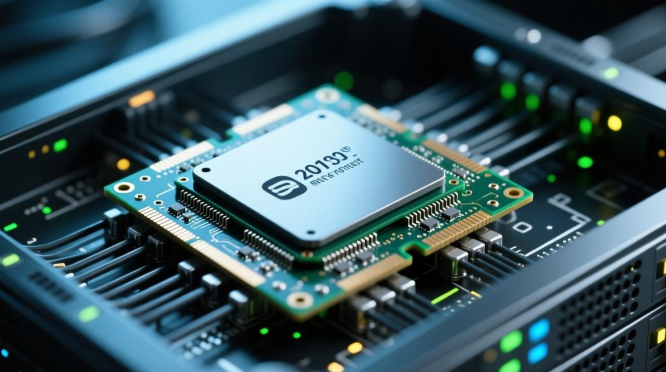 服务器主机内存选多大才够用? 服务器主机内存选多大才够用?