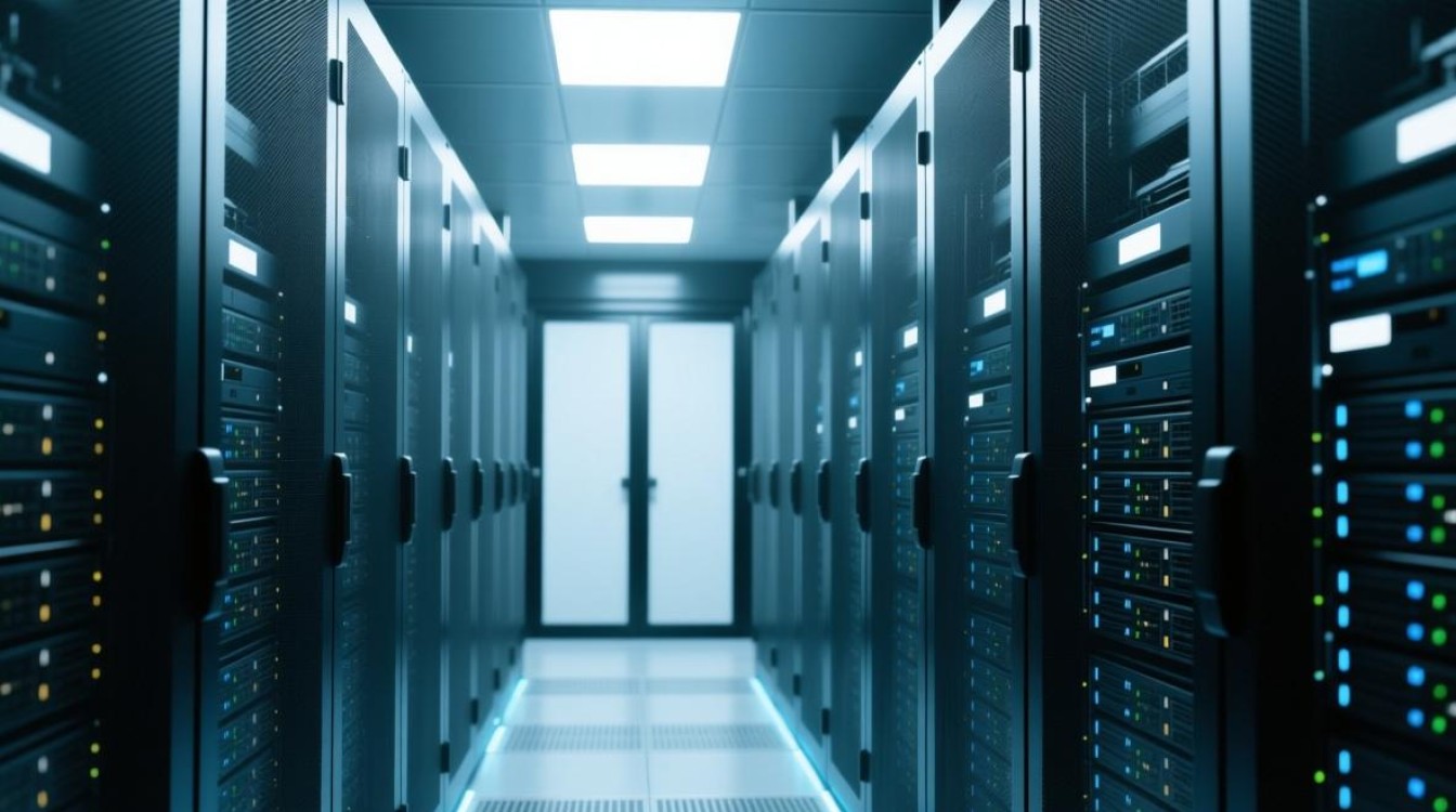 服务器百度智能云怎么选？适用哪些场景？