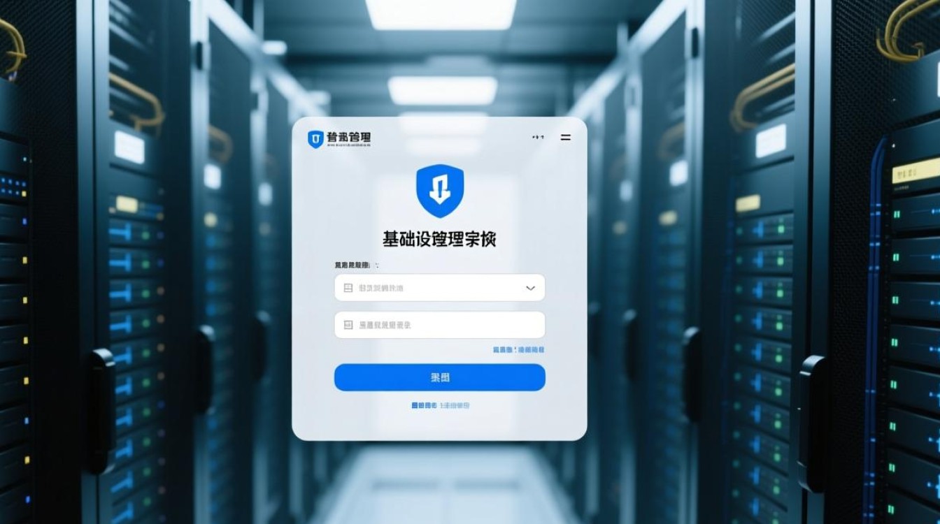 服务器登录管理报价一般多少钱?企业如何选? 服务器登录管理报价一般多少钱?企业如何选?