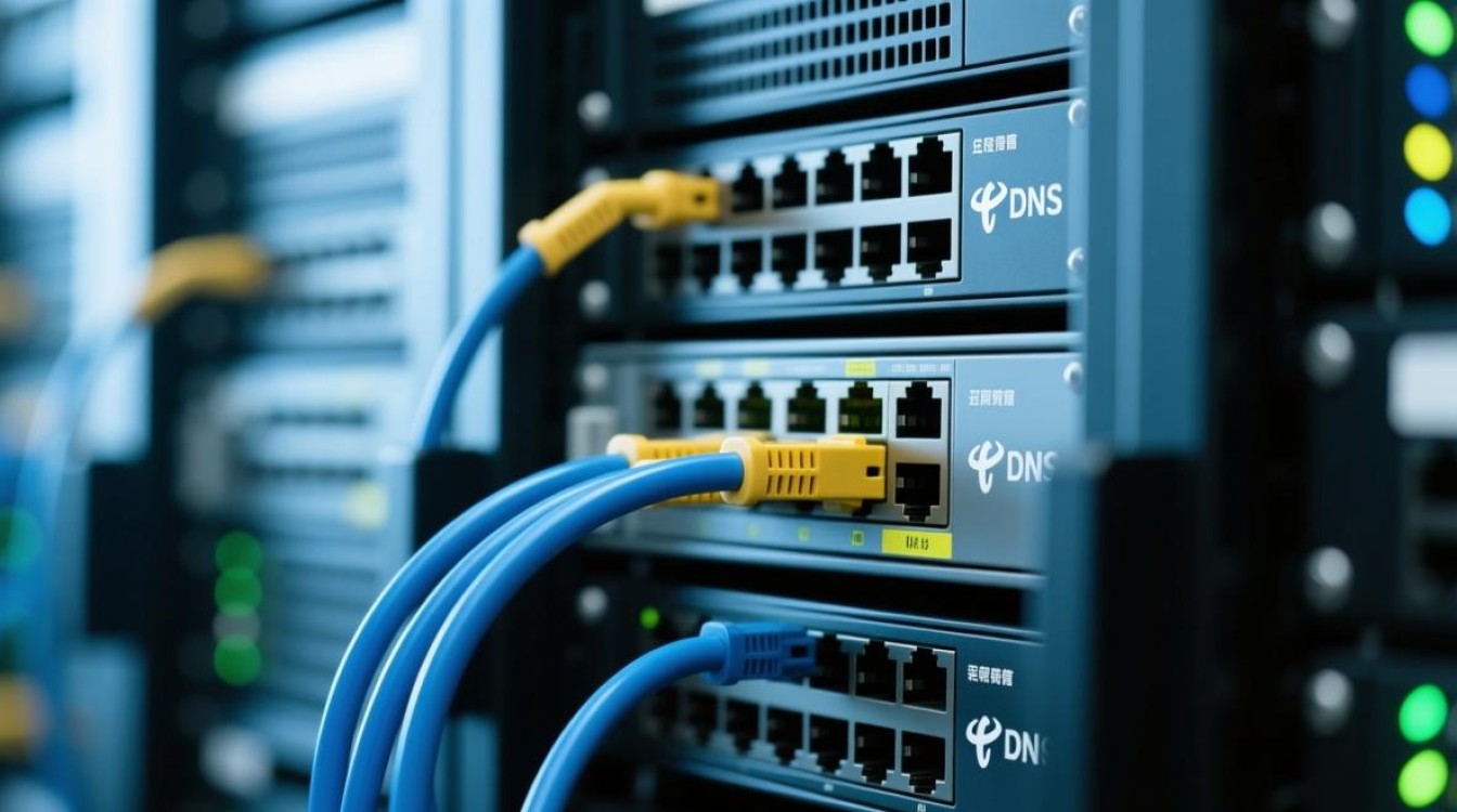 福建电信宽带dns的服务器地址是多少