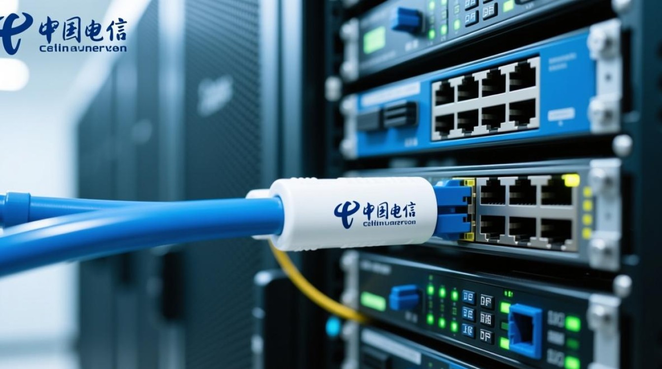 福建电信宽带dns的服务器地址是多少