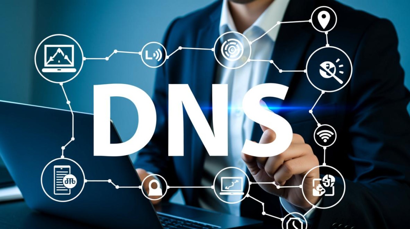 宽带DNS服务器不可用怎么办?解决方法有哪些? 宽带DNS服务器不可用怎么办?解决方法有哪些?