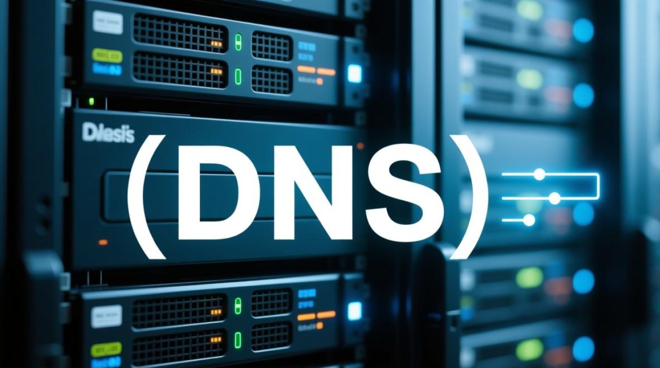 宽带DNS服务器不可用怎么办?解决方法有哪些? 宽带DNS服务器不可用怎么办?解决方法有哪些?