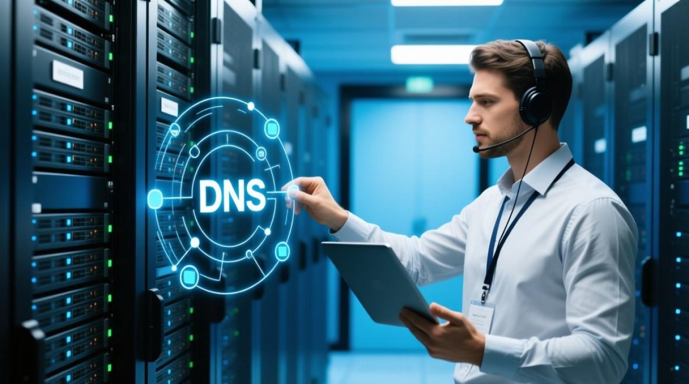 宽带DNS服务器不可用怎么办?解决方法有哪些? 宽带DNS服务器不可用怎么办?解决方法有哪些?