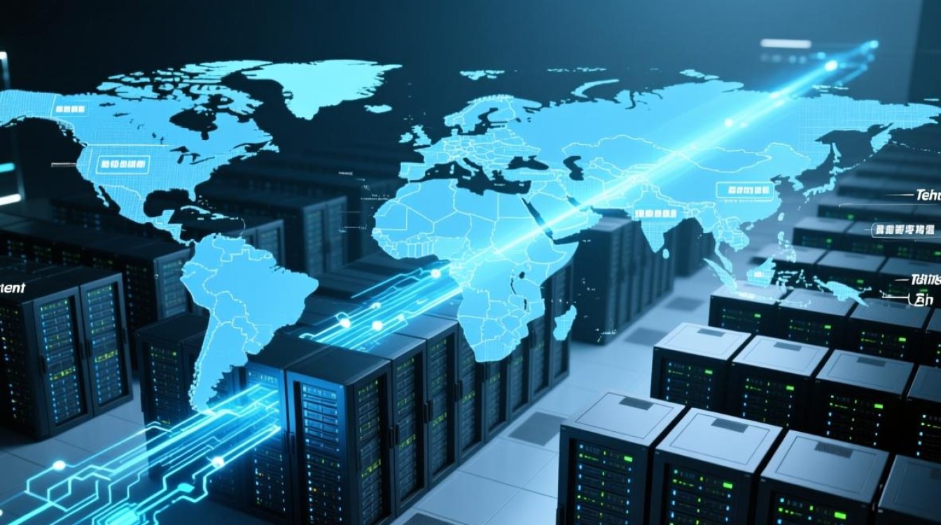 腾讯服务器一年宽带费到底要交多少？