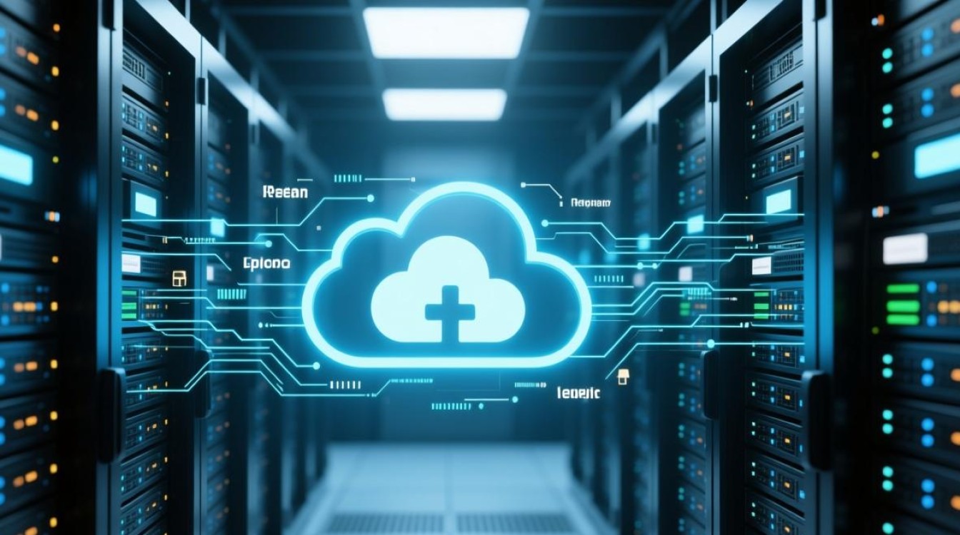 云服务器200兆宽带能分享多少IP段？限制因素有哪些？