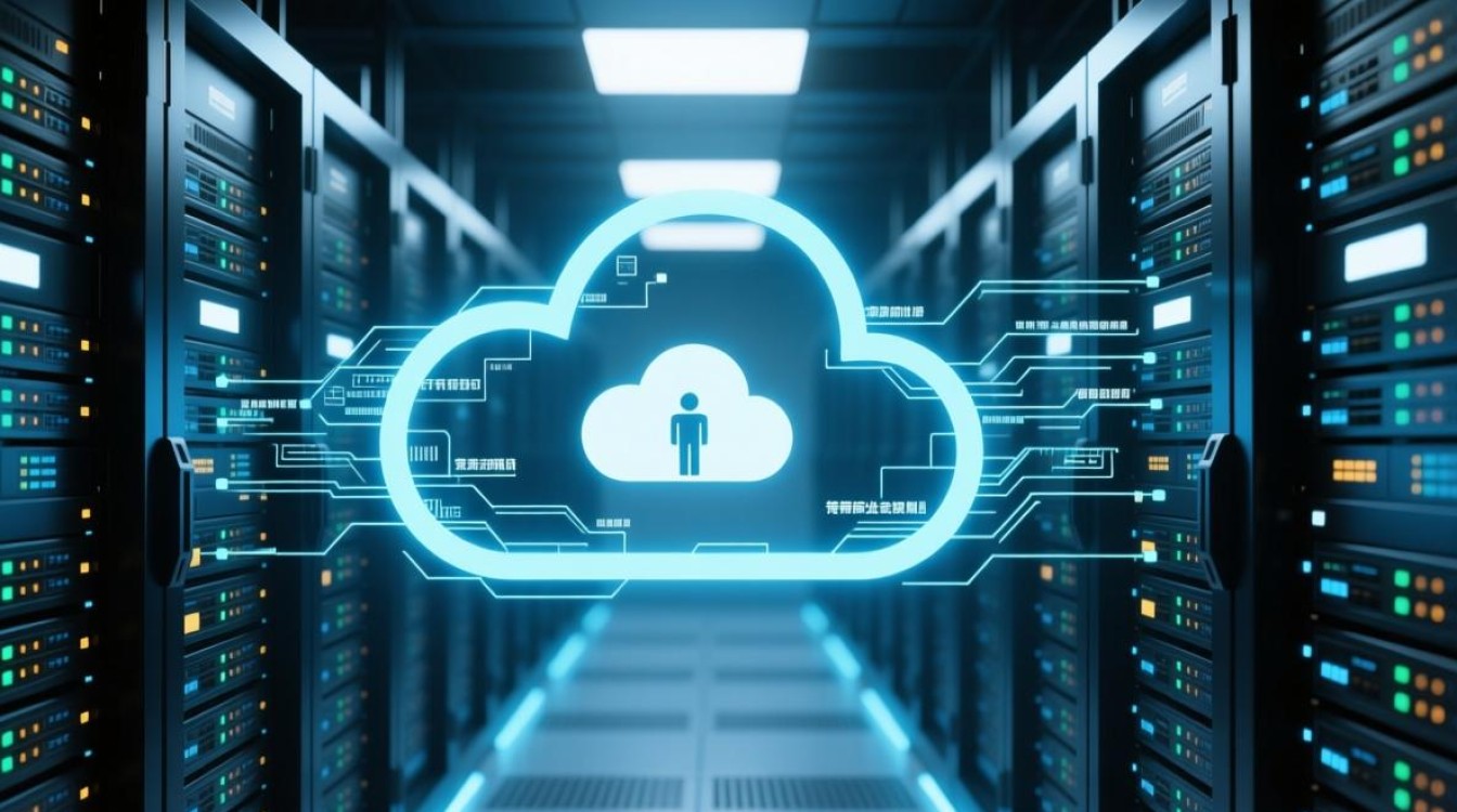 云服务器200兆宽带能分享多少IP段？限制因素有哪些？