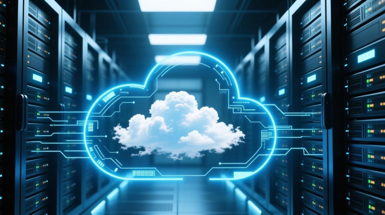 云服务器200兆宽带能分享多少IP段？限制因素有哪些？