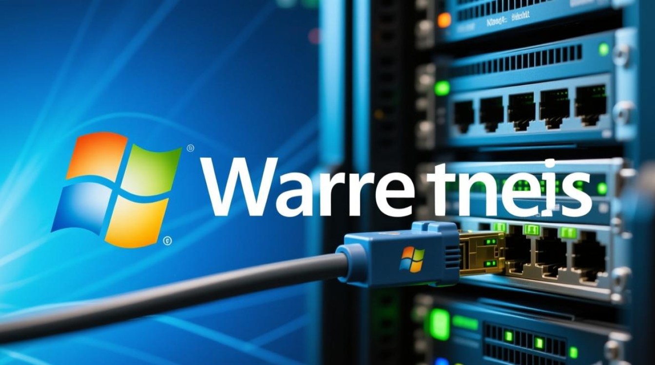 xp连接宽带为何总提示服务器地址错误？