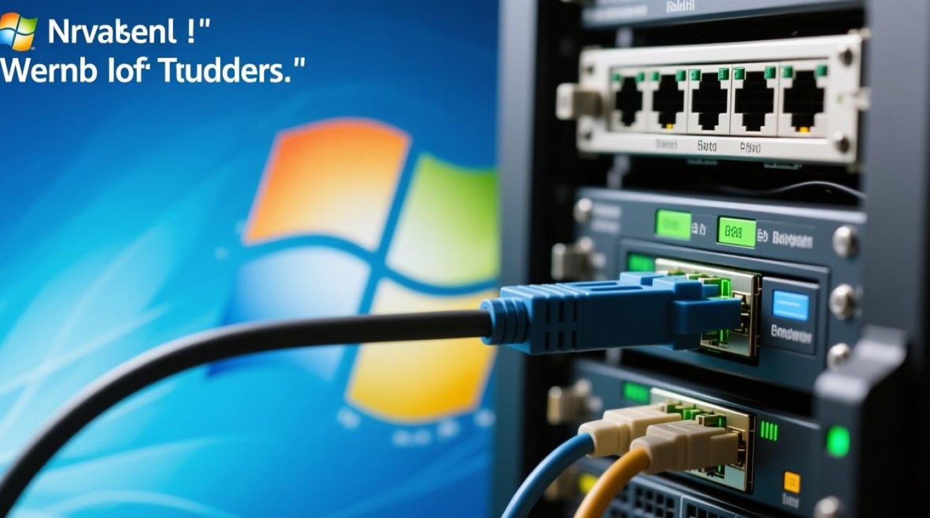 xp连接宽带为何总提示服务器地址错误？