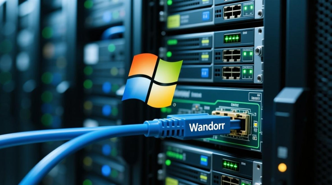 xp连接宽带为何总提示服务器地址错误？