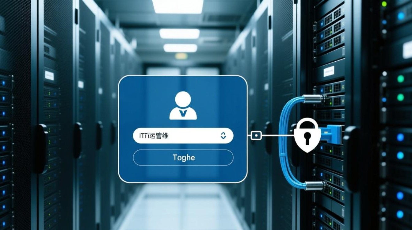 服务器登陆工具哪个好用?安全稳定怎么选? 服务器登陆工具哪个好用?安全稳定怎么选?