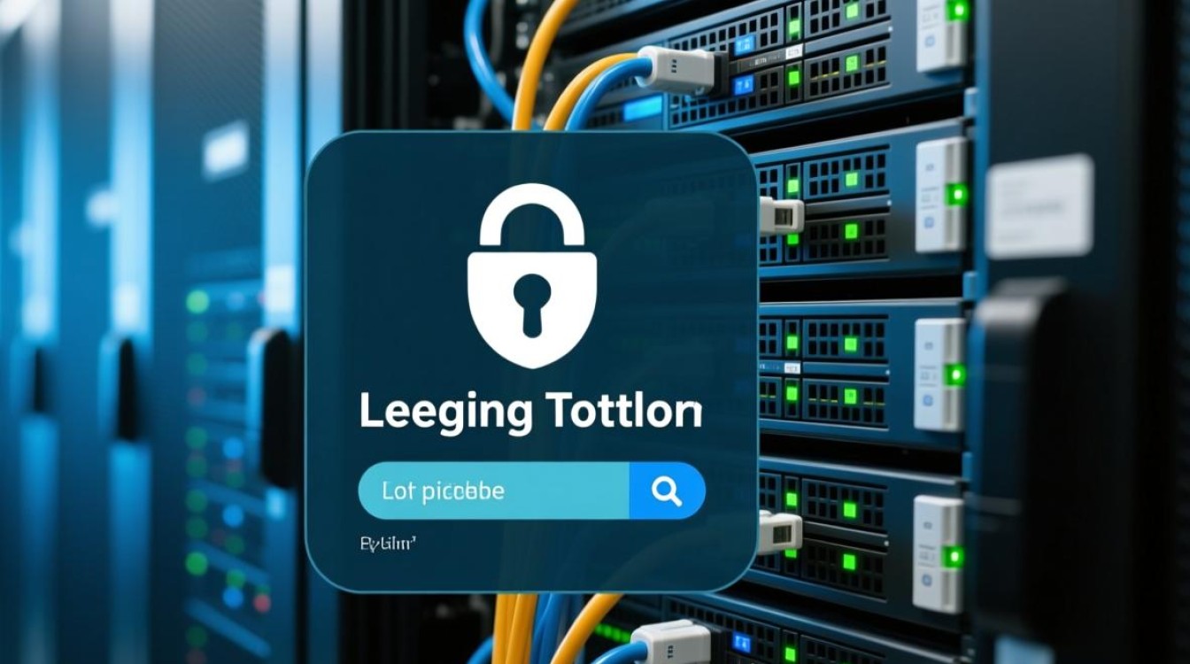 服务器登陆工具哪个好用?安全稳定怎么选? 服务器登陆工具哪个好用?安全稳定怎么选?