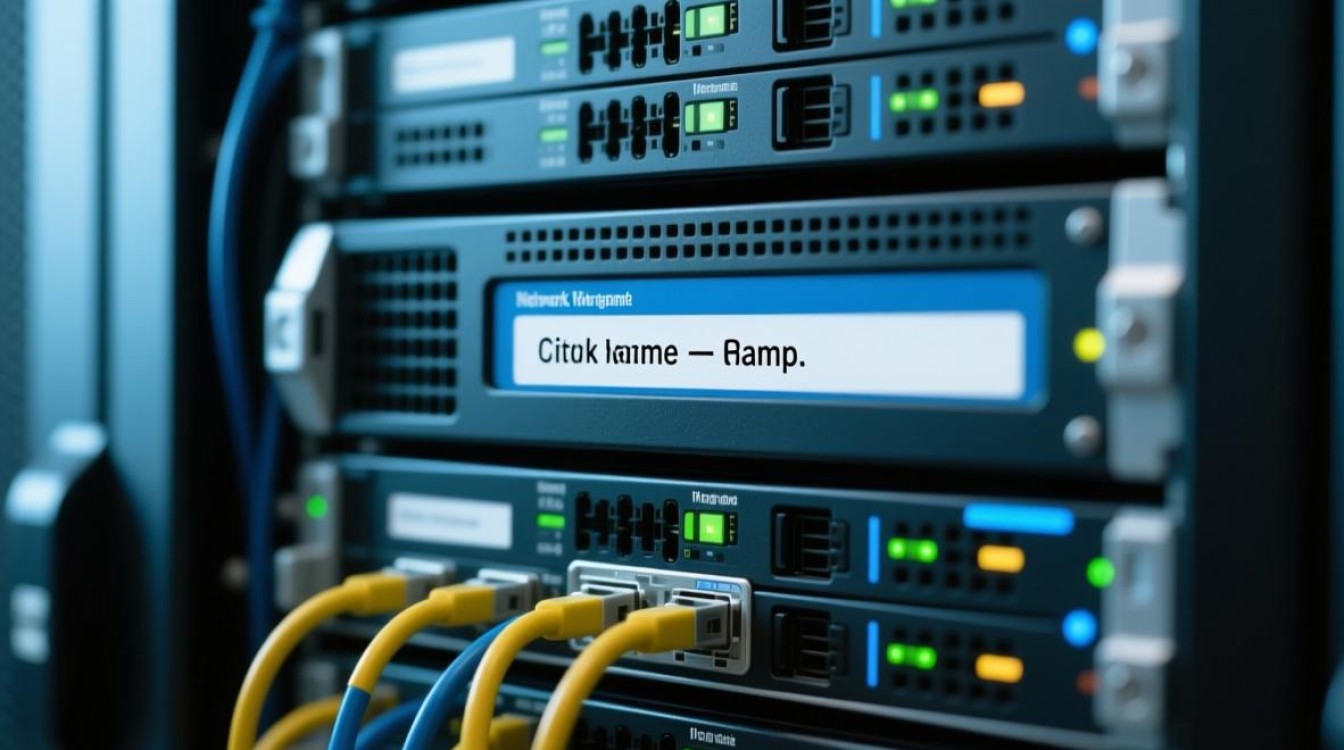 服务器的主机名怎么改?修改后需要重启吗? 服务器的主机名怎么改?修改后需要重启吗?