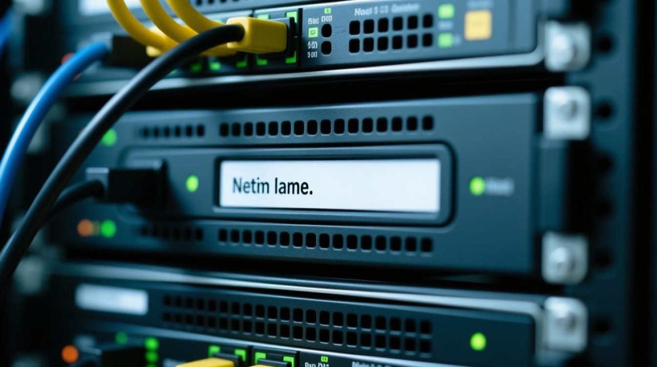 服务器的主机名怎么改?修改后需要重启吗? 服务器的主机名怎么改?修改后需要重启吗?