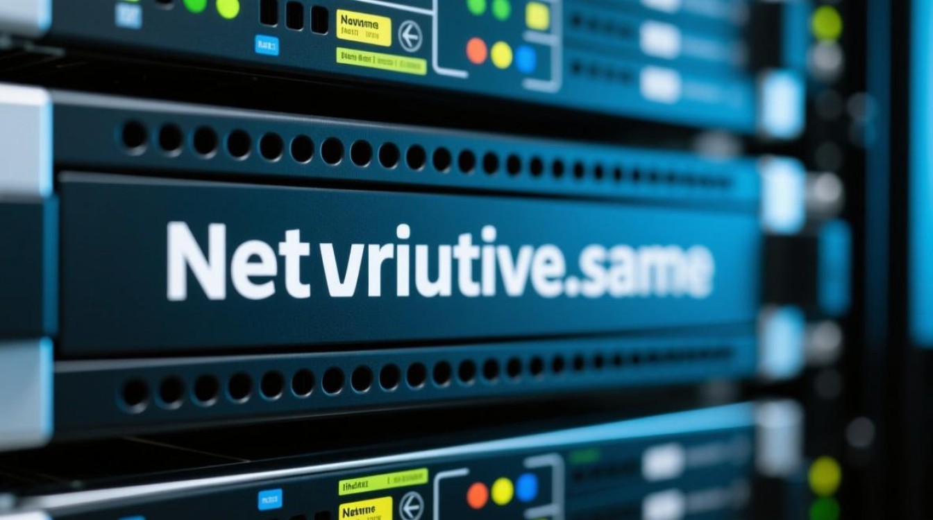 服务器的主机名怎么改?修改后需要重启吗? 服务器的主机名怎么改?修改后需要重启吗?