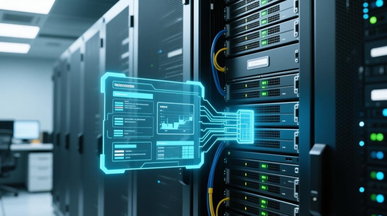 服务器四个人用多大宽带才够用？