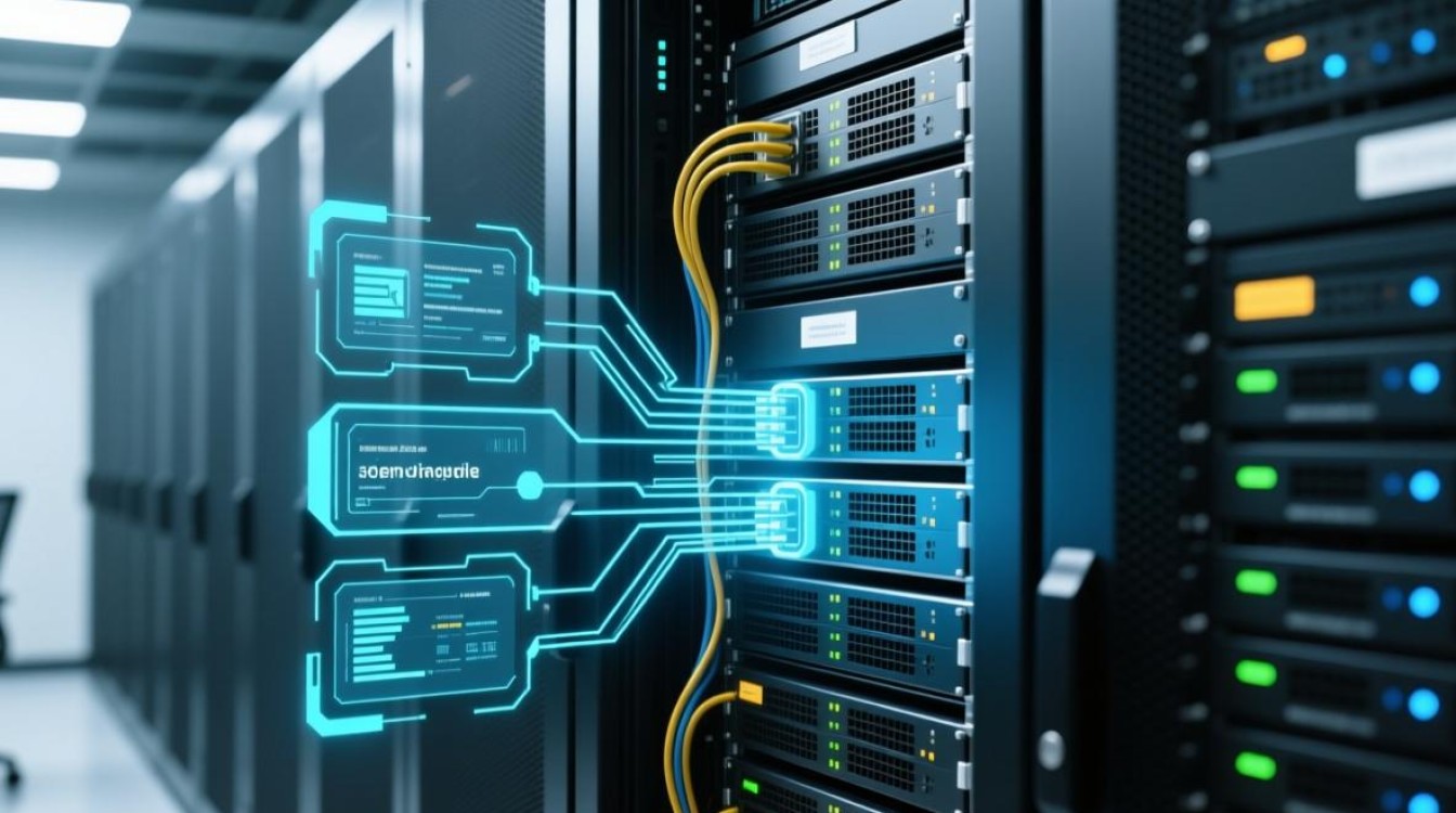 服务器四个人用多大宽带才够用？