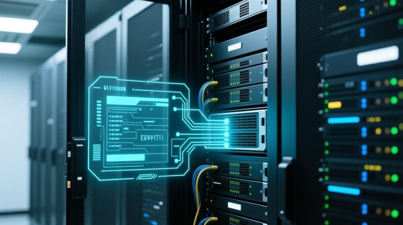 服务器四个人用多大宽带才够用？