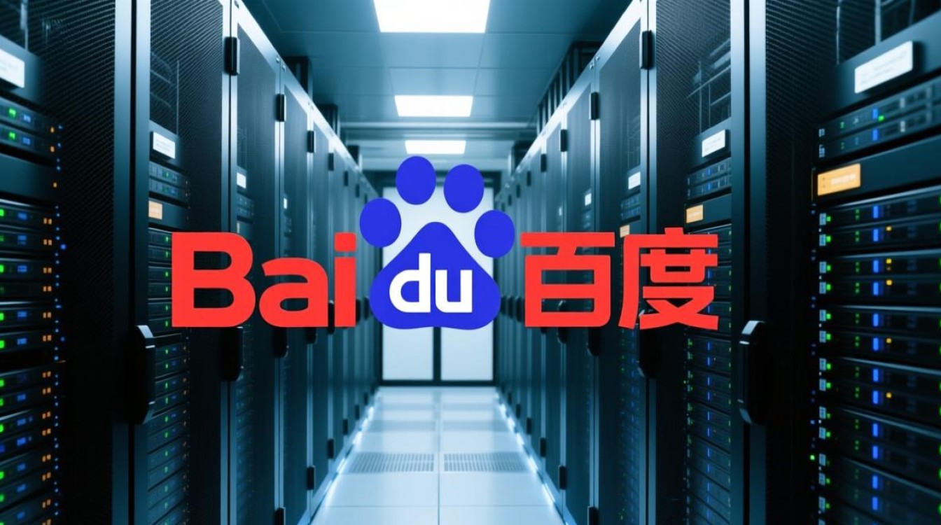 服务器百度服务器地址是什么?怎么查找或配置? 服务器百度服务器地址是什么?怎么查找或配置?