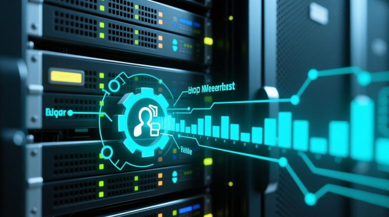 服务器的出口流量怎么设置 服务器的出口流量怎么设置