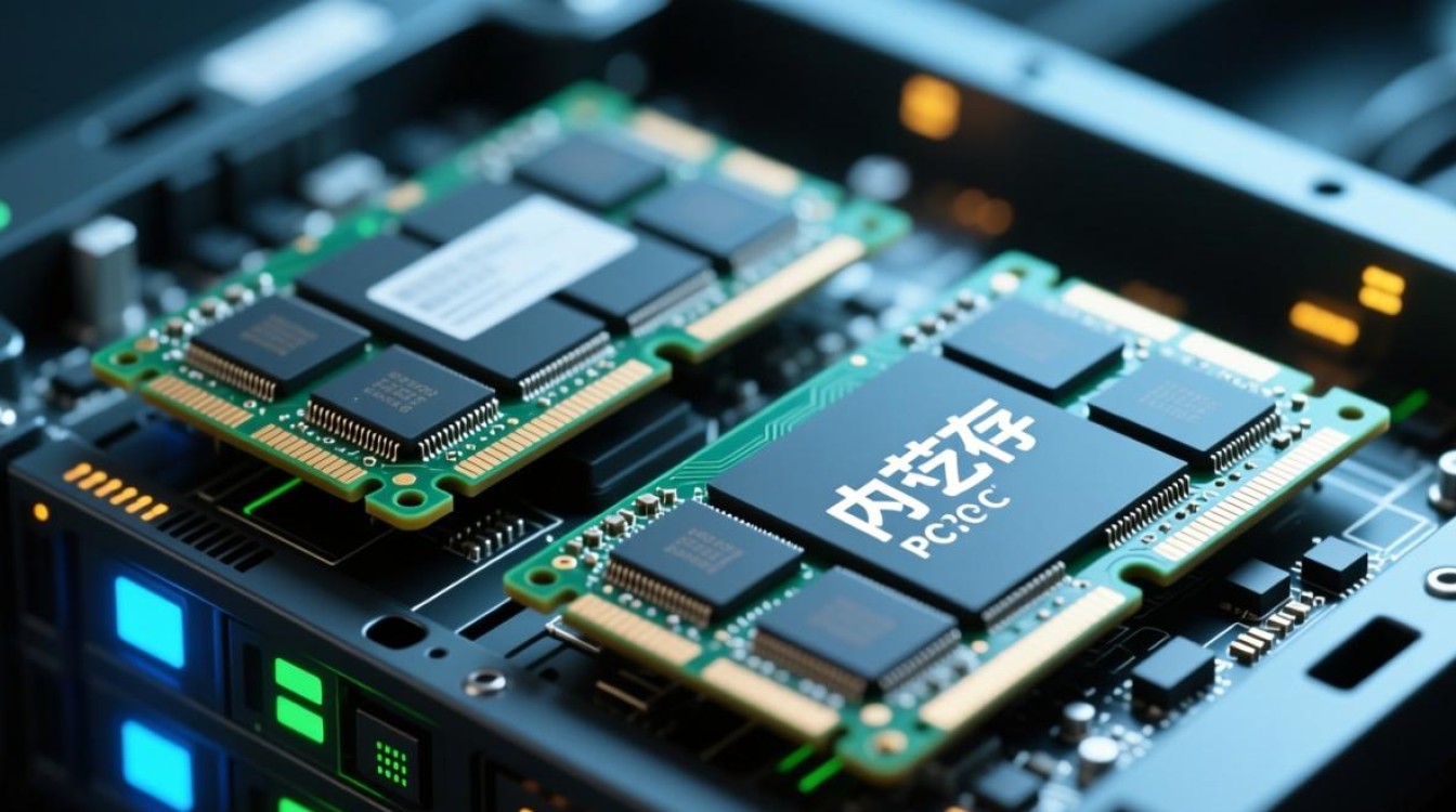 服务器内存和PC内存到底有啥区别? 服务器内存和PC内存到底有啥区别?