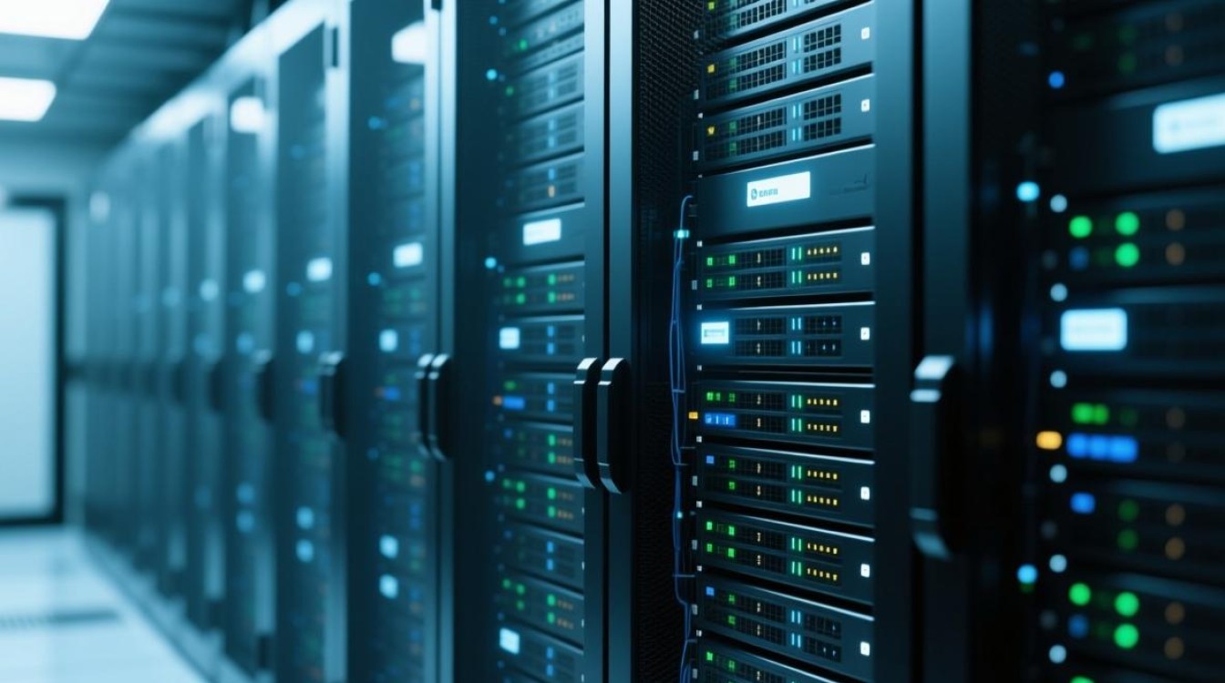 服务器的host是什么？如何正确配置与管理？