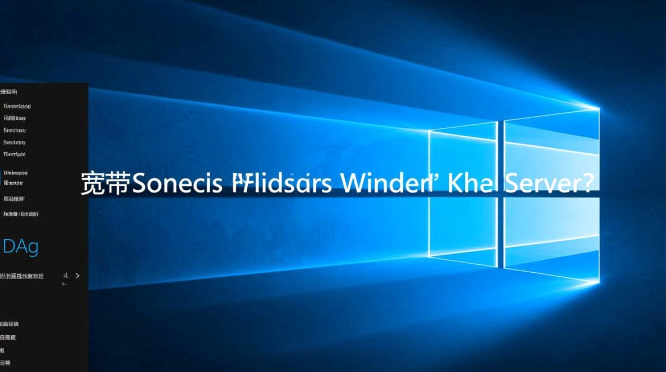 Win10宽带连接失败,远程服务器无法连接怎么办? Win10宽带连接失败,远程服务器无法连接怎么办?