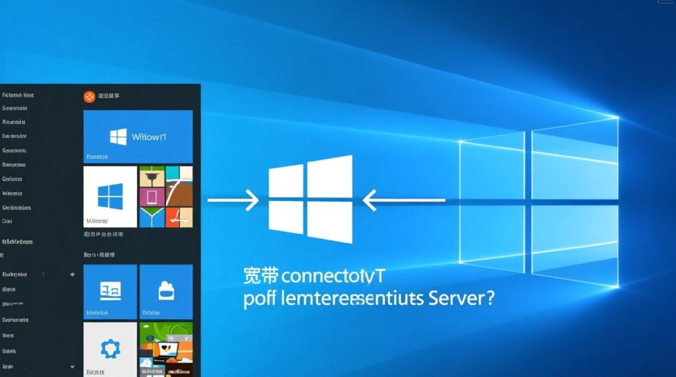 Win10宽带连接失败,远程服务器无法连接怎么办? Win10宽带连接失败,远程服务器无法连接怎么办?