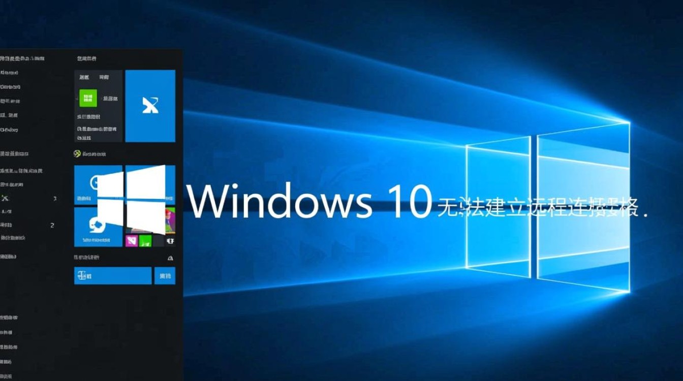 Win10宽带连接失败,远程服务器无法连接怎么办? Win10宽带连接失败,远程服务器无法连接怎么办?