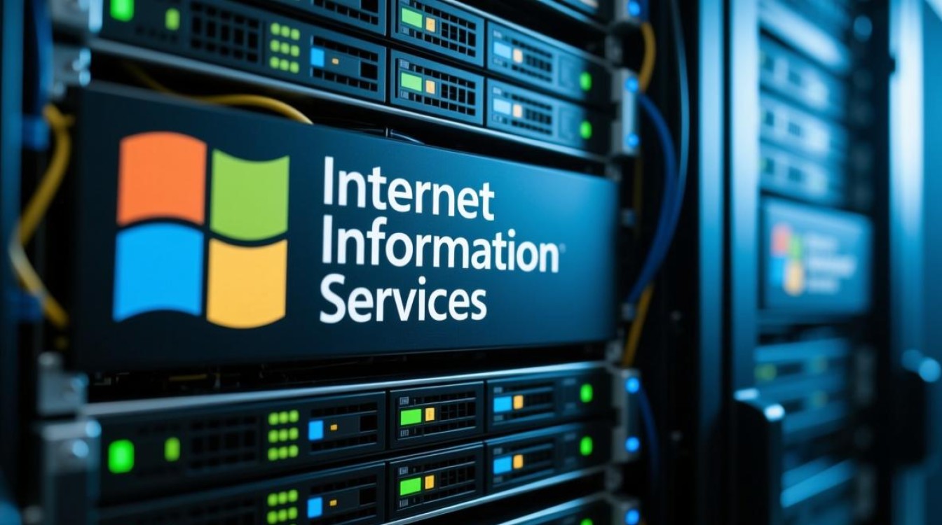 服务器的iss具体位置在哪里?如何快速找到服务器上的iss? 服务器的iss具体位置在哪里?如何快速找到服务器上的iss?