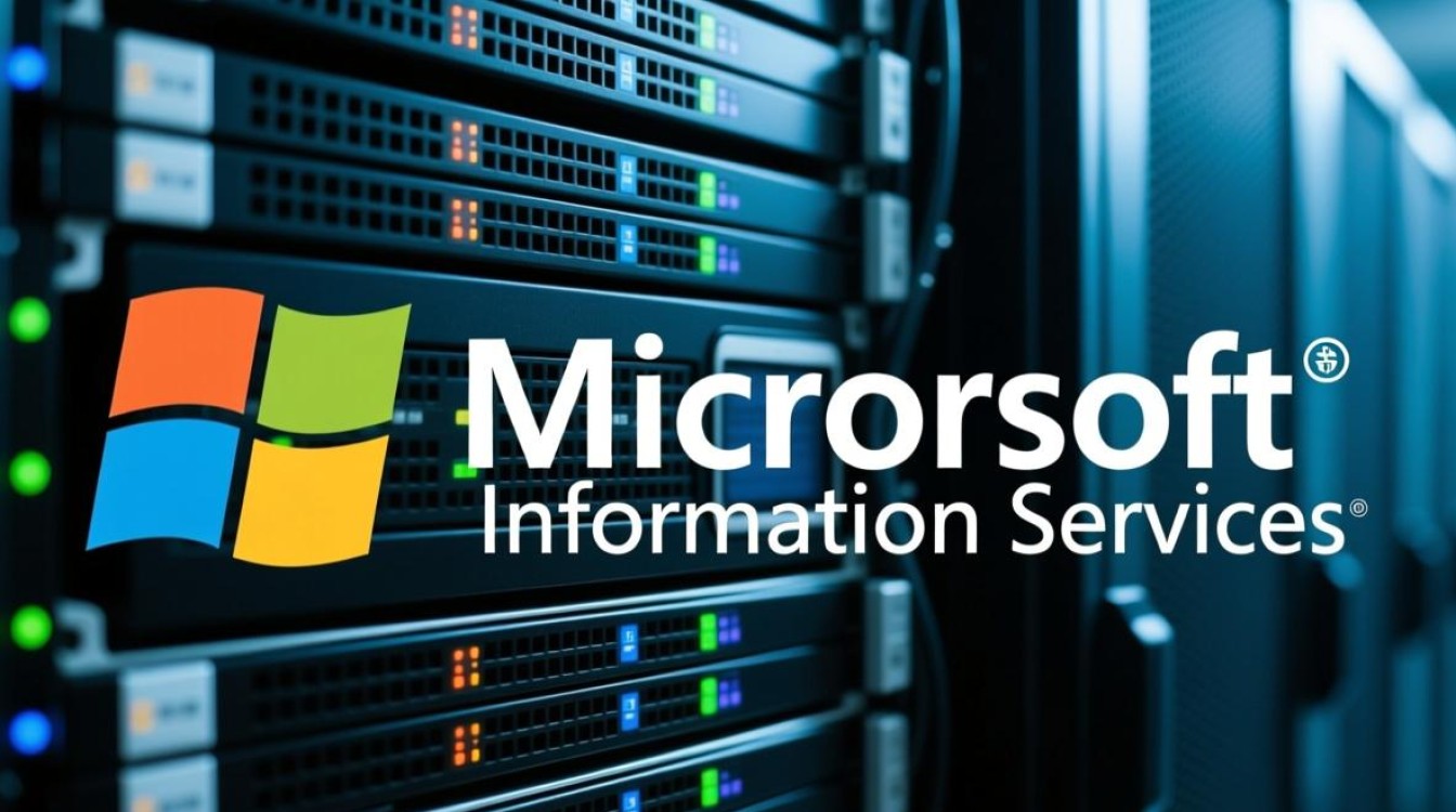 服务器的iss具体位置在哪里?如何快速找到服务器上的iss? 服务器的iss具体位置在哪里?如何快速找到服务器上的iss?