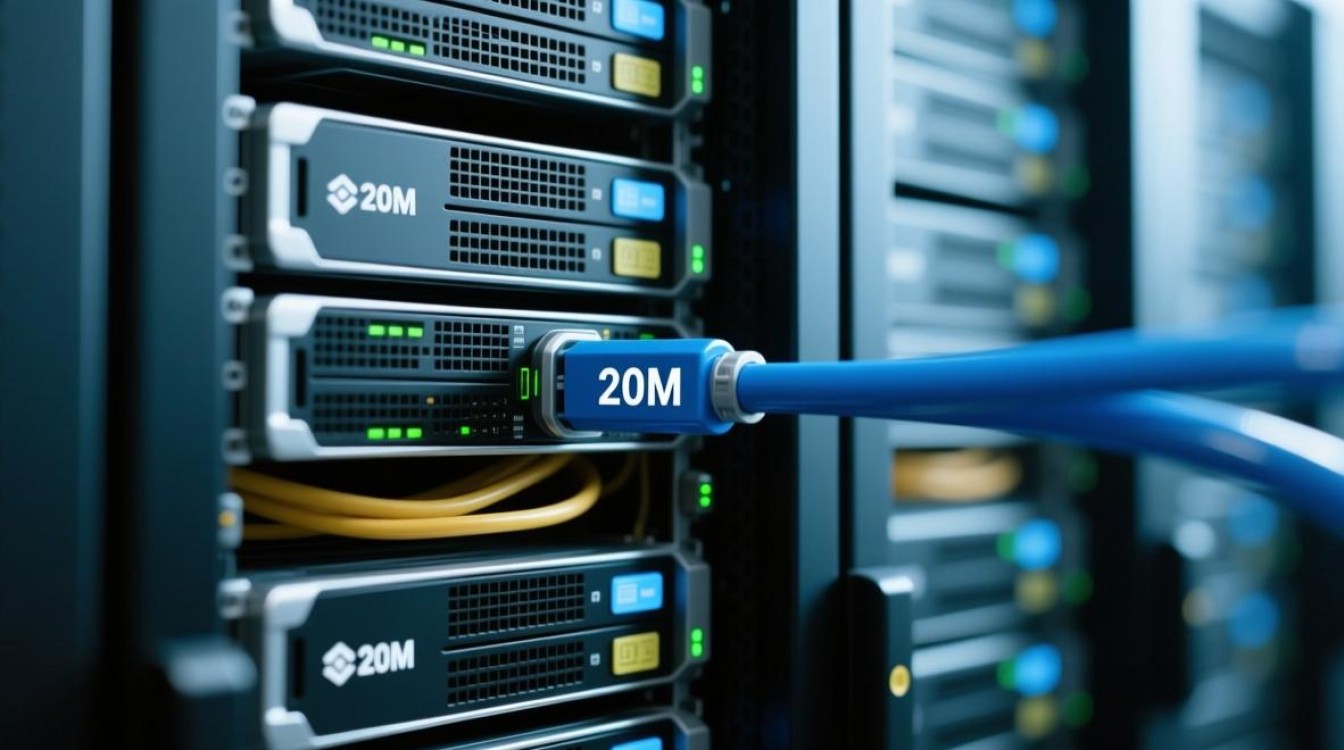 200m宽带服务器价格多少?预算多少够用? 200m宽带服务器价格多少?预算多少够用?