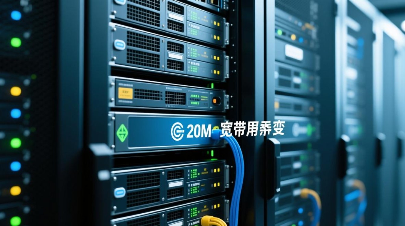 200m宽带服务器价格多少?预算多少够用? 200m宽带服务器价格多少?预算多少够用?