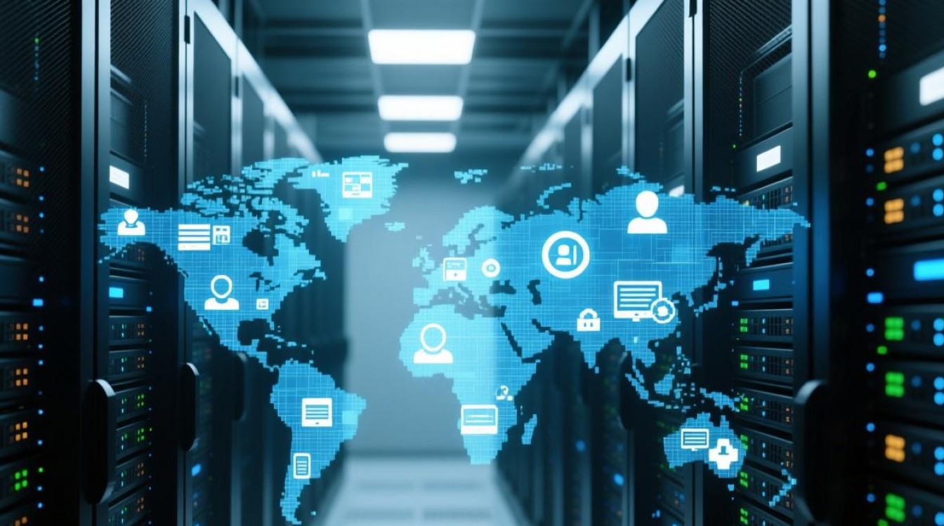 非专线宽带用IPv6挂服务器可行吗？限制与配置技巧详解