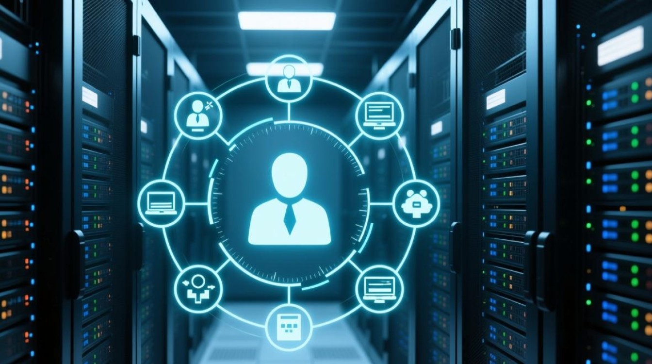 非专线宽带用IPv6挂服务器可行吗？限制与配置技巧详解