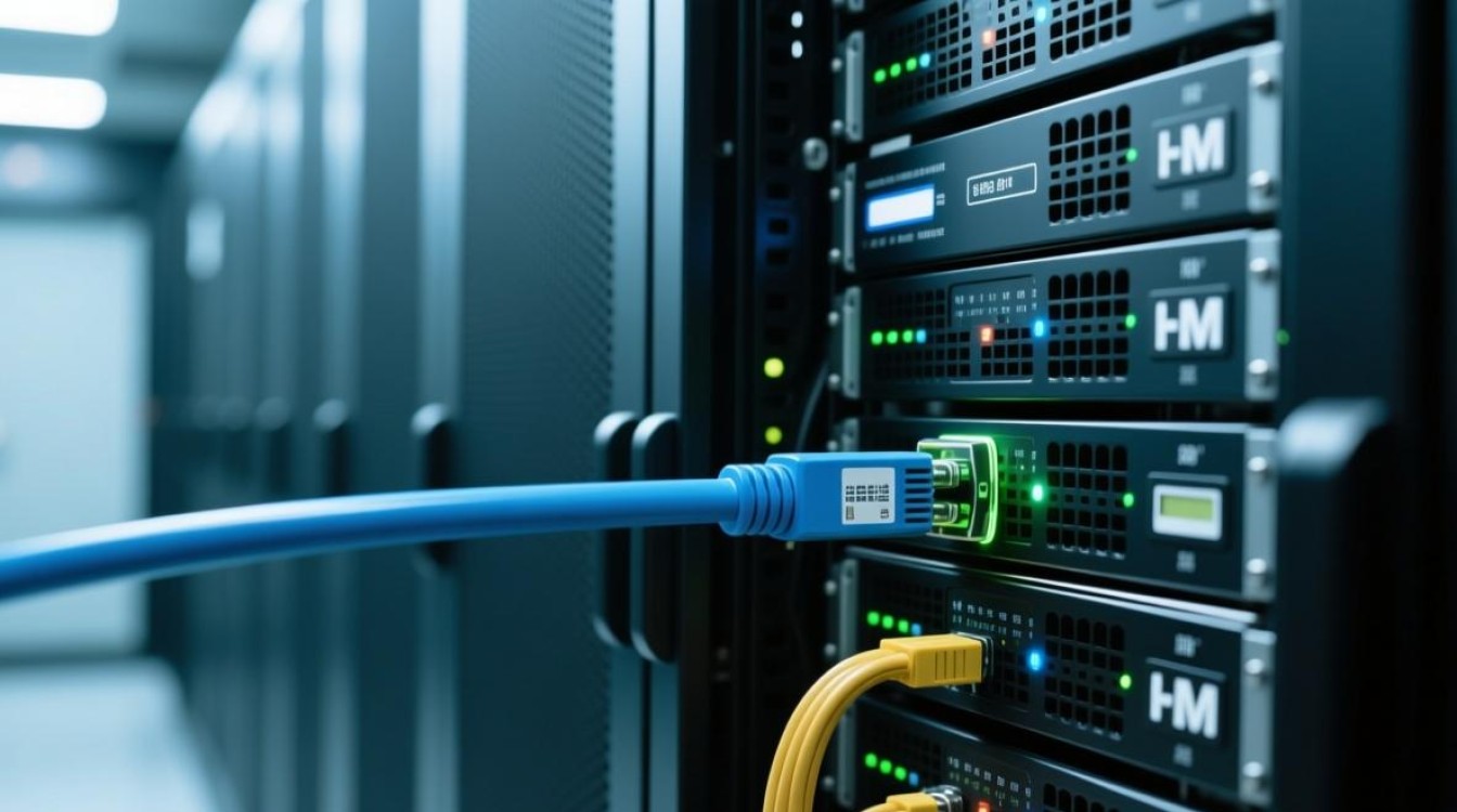 服务器1M宽带能同时承受多少人在线流畅访问？