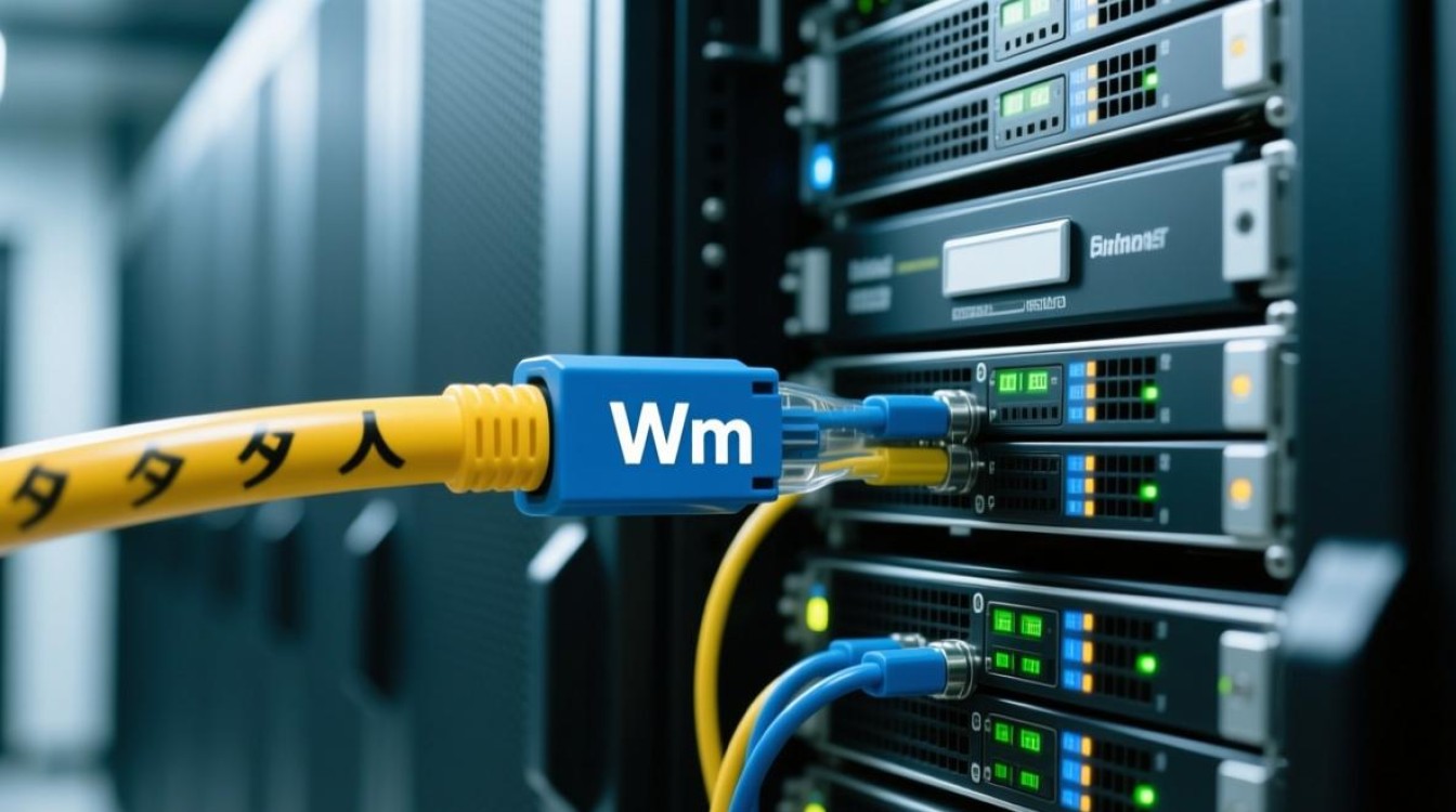 服务器1M宽带能同时承受多少人在线流畅访问？