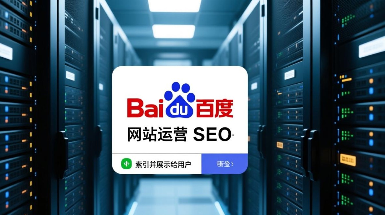 服务器百度收录慢怎么办？提升收录的实用技巧有哪些？